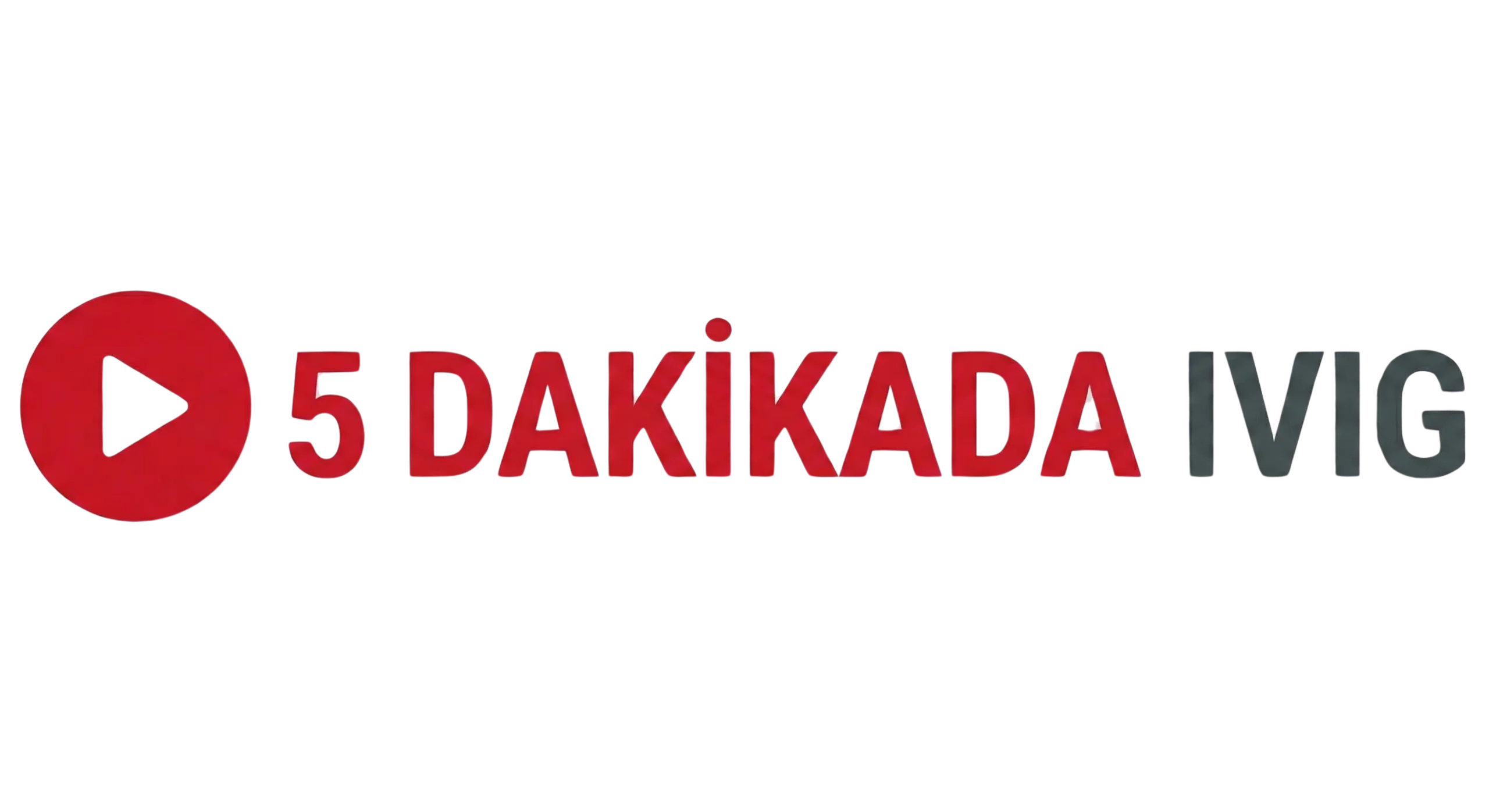 5dakikaivig
